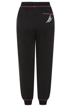 Hell Bunny Trousers & Shorts|Trousers & Shorts><noscript><img width=