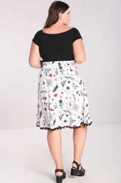 Hell Bunny Skirts|Skirts><noscript><img width=