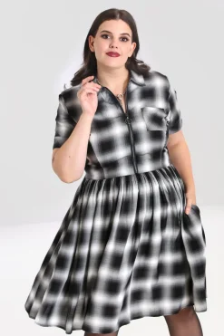 Hell Bunny Dresses|Dresses><noscript><img data-lazyloaded=
