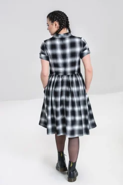 Hell Bunny Dresses|Dresses><noscript><img data-lazyloaded=