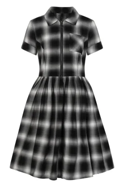 Hell Bunny Dresses|Dresses><noscript><img data-lazyloaded=