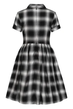 Hell Bunny Dresses|Dresses><noscript><img data-lazyloaded=