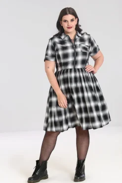 Hell Bunny Dresses|Dresses><noscript><img data-lazyloaded=