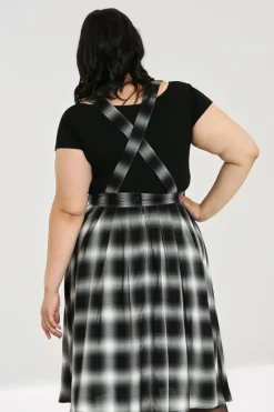 Hell Bunny Dresses|Dresses><noscript><img width=