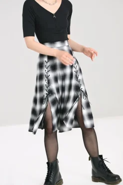 Hell Bunny Skirts|Skirts><noscript><img width=