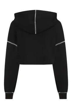 Hell Bunny Tops|Knitwear><noscript><img width=