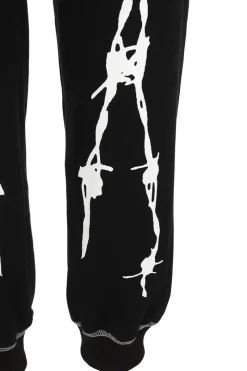 Hell Bunny Trousers & Shorts|Trousers & Shorts><noscript><img width=