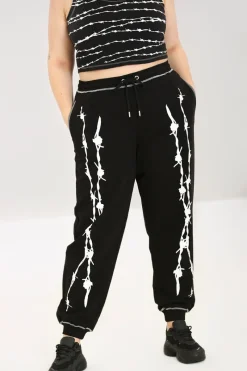 Hell Bunny Trousers & Shorts|Trousers & Shorts><noscript><img width=