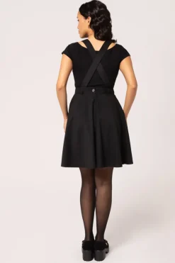 Hell Bunny Vintage Dresses|Dresses><noscript><img width=