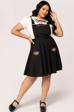 Hell Bunny Vintage Dresses|Dresses><noscript><img width=