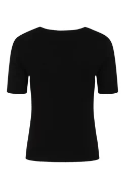 Hell Bunny Tops|Knitwear><noscript><img width=