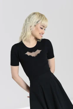 Hell Bunny Tops|Tops><noscript><img width=