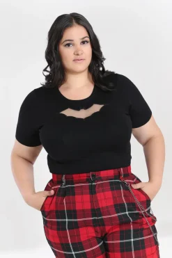 Hell Bunny Tops|Tops><noscript><img width=