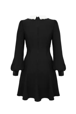 Hell Bunny Dresses|Mini Dresses><noscript><img width=