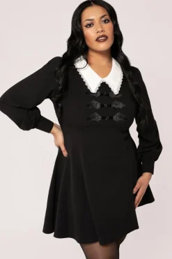 Hell Bunny Dresses|Mini Dresses><noscript><img width=