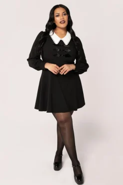 Hell Bunny Dresses|Mini Dresses><noscript><img width=