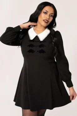 Hell Bunny Dresses|Mini Dresses><noscript><img width=
