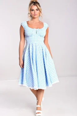 Hell Bunny Dresses><noscript><img width=