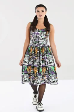Hell Bunny Dresses|Dresses><noscript><img width=