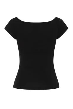 Hell Bunny Tops|Tops><noscript><img width=