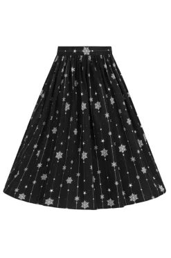 Hell Bunny Skirts|Skirts><noscript><img width=