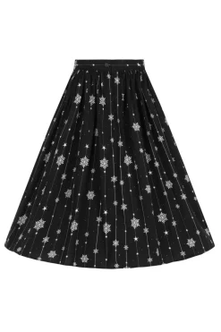 Hell Bunny Skirts|Skirts><noscript><img width=