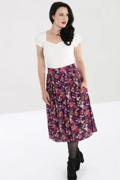 Hell Bunny Skirts><noscript><img width=