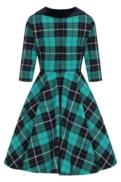 Hell Bunny Dresses|Dresses><noscript><img width=