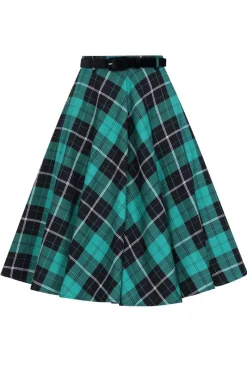 Hell Bunny Skirts|Skirts><noscript><img width=