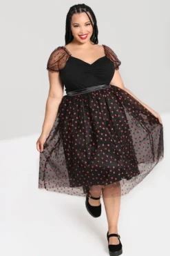 Hell Bunny Skirts|Skirts><noscript><img width=