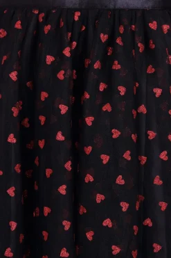 Hell Bunny Skirts|Skirts><noscript><img width=