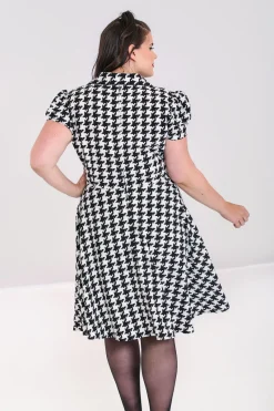 Hell Bunny Dresses|Dresses><noscript><img width=