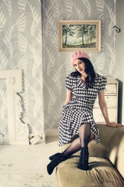 Hell Bunny Dresses|Dresses><noscript><img width=
