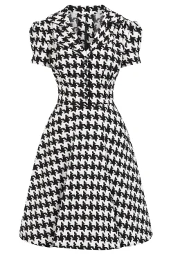 Hell Bunny Dresses|Dresses><noscript><img width=