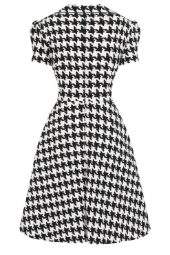 Hell Bunny Dresses|Dresses><noscript><img width=