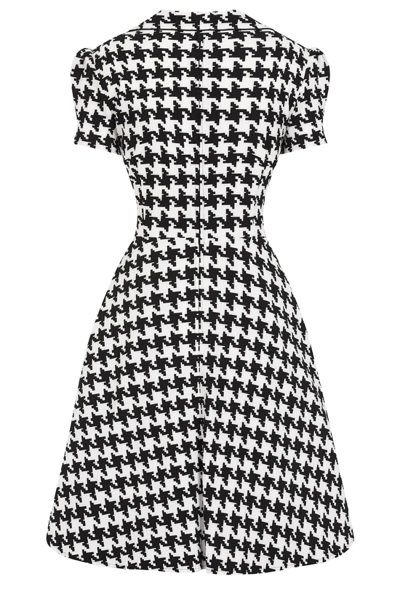 Hell Bunny Dresses|Dresses>Blake Mid Dress