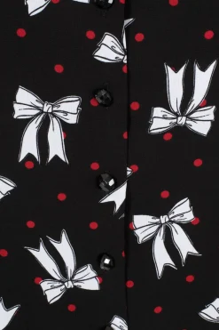 Hell Bunny Tops|Blouses><noscript><img width=