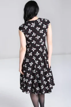 Hell Bunny Dresses|Dresses><noscript><img width=
