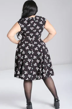 Hell Bunny Dresses|Dresses><noscript><img width=