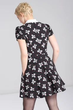 Hell Bunny Dresses|Dresses With Pockets><noscript><img width=