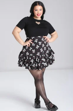 Hell Bunny Skirts|Skirts><noscript><img width=