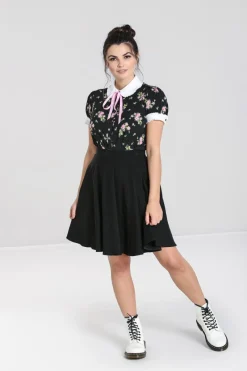 Hell Bunny Tops|Blouses><noscript><img width=