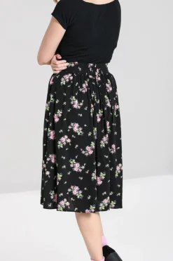 Hell Bunny Skirts|Skirts><noscript><img width=