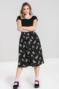 Hell Bunny Skirts|Skirts><noscript><img width=