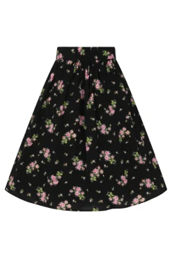 Hell Bunny Skirts|Skirts><noscript><img width=