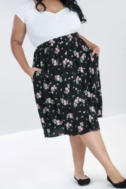 Hell Bunny Skirts|Skirts><noscript><img width=