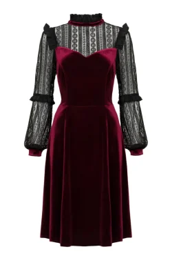 Hell Bunny Dresses|Dresses><noscript><img width=