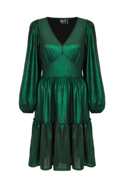 Hell Bunny Dresses|Mini Dresses><noscript><img width=