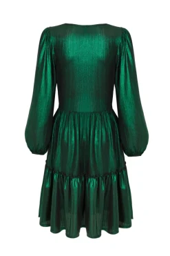 Hell Bunny Dresses|Mini Dresses><noscript><img width=