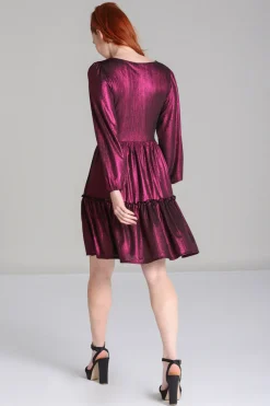 Hell Bunny Dresses|Mini Dresses><noscript><img width=